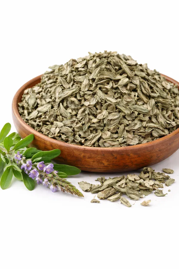 Indigo_Leaf_Whole_Indigofera_Tinctoria